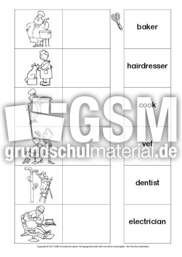 AB-professions-Zuordnung 3.pdf